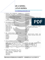 BAB_4_IKATAN_KIMIA.pdf