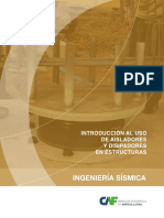 Uso de aisladores y disipadores en estructuras.pdf