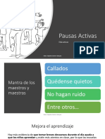 pausas-activas.pdf