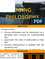 Doingphilosophy 181227094841