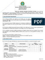 Edital 001 - Concurso - TRE-PA - 2019 v3.pdf
