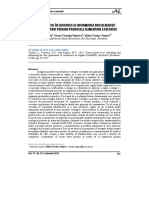 Articol 2400 PDF