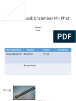 Alat-alat Muzik Ensembel Phi Phat (2).pptx