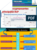 analyseencomposantesprincipalesfinale-170310225140