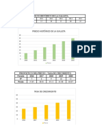 CUADROS-GRAFICOS12