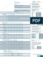 Calendario Tributario PDF