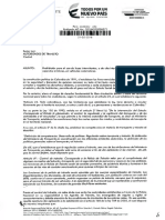 Concepto 20184200058571 del 2018-02-21 Luces Intermitentes.pdf