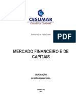 358867780-Mercado-financeiro-e-de-capitais-pdf