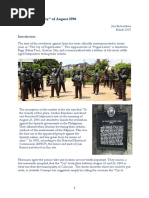 balintawak.jar.rev.mar.2019