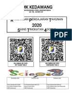 RPT SAINS TING 4 KSSM SMK KEDAWANG.pdf