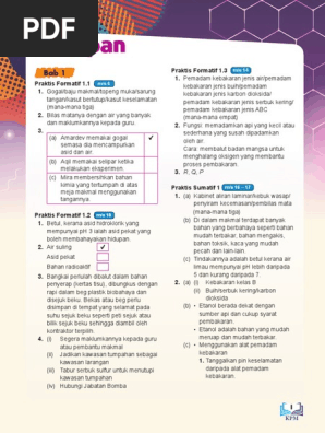 Jawapan Buku Teks Kssm Sains Tingkatan 4 Pdf