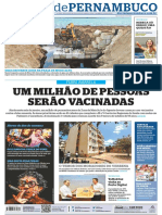 ?? Diário de Pernambuco (10.01.20)