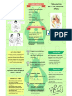 leaflet PMK.docx