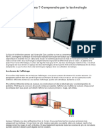 LCD Ou Plasma2