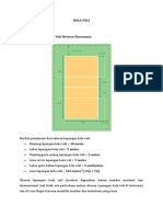 LAPANGAN BOLA VOLI.docx