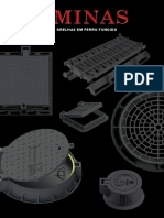 fuminas_produtos.pdf