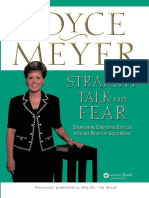 Straight-Talk-On-Fear-Joyce-Meyer
