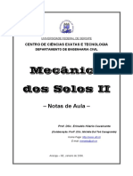 mecdossolosII.pdf