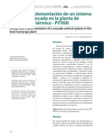 Dialnet-DisenoEImplementacionDeUnSistemaDeControlCascadaEn-6072724.pdf