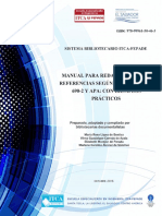 Manual ISO 690 (modelos prácticos).pdf