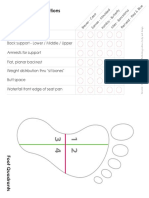 BCD Workshop Handout