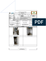 AVANCE DE OBRA BLOQUE 2 INFORME No14