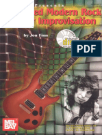 [Jon_Finn]_Mel_Bay_Presents_Advanced_Modern_Rock_G(z-lib.org).pdf