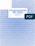 Programacion-Java-Volumen-1-pdf.pdf