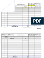 Registru-de-casa -MODEL 2018 -