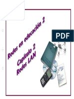 Hardware_de_redes_avanzado_.pdf