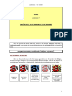 P4_Imágenes,autoformasyWordart.pdf
