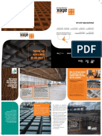 Folder Atex - 02 12 2019 Colombia PDF