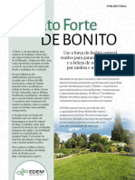 PDF Fosfato de Bonito