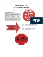 kupdf.net_daftar-obat-high-alert-dan-lasa.pdf