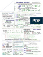 Resumen Pthon3.pdf
