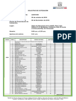 AdCR-058 - 19 Unidades Int. Equipo Pesado PDF