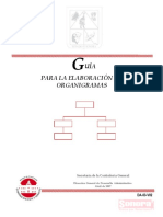 guiaparalaelaboraciondeorganigrama-120610172402-phpapp02.pdf