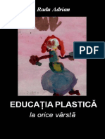 46960810-Educatia-plastica.pdf