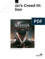 Assassins Creed Liberation