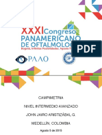 campos-visuales-campimetria-congreso-panamericano-agosto-2015-jjaristizabal.pdf