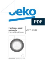 Manual_utilizare_Beko_WMY71483LB2