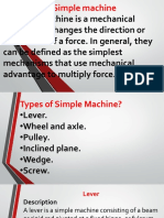 SIMPLE MACHINES.pptx