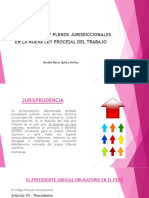 JURISPRUDENCIA Y PLENOS  SUPREMOS - PUNO.pdf