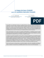200506-le-risque-de-taux-d-interet-dans-le-systeme-bancaire-francais.pdf