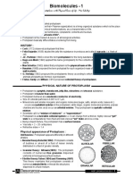 BIOMOLECULE.pdf