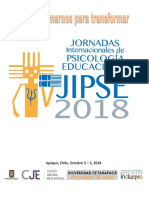 Resumen-de-contribuciones-JIPsE-2018.pdf
