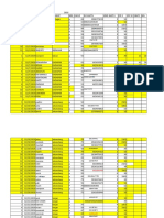 desember 2019.xlsx