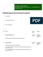 PPDS FK UGM.docx