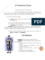 4º ano-primeira_dinastia_afonsina.doc