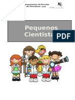 Projeto_Ciências_Experimentais_2018-19